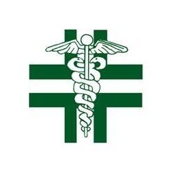 Farmacia Le Arcate, Pavullo nel Frignano orari di apertura