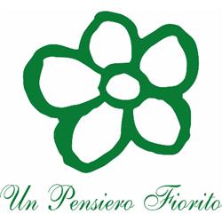 Un Pensiero Fiorito, Casale Monferrato orari di apertura