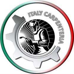 Italy Carpenteria, Porcia orari di apertura