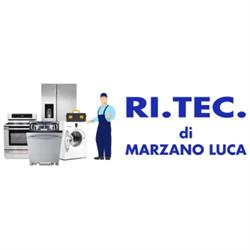 Ri.Tec. di Marzano Luca, Genova orari di apertura