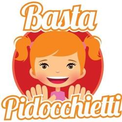 Eliminazione Pidocchi e Lendini - Basta Pidocchietti Mestre, orari di apertura