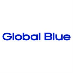 Global Blue Vip Lounge-Firenze, orari di apertura