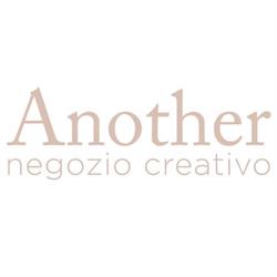 Another Negozio Creativo, Vittorio Veneto orari di apertura