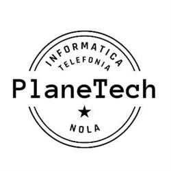 Planetech, Nola orari di apertura