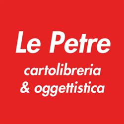 Cartoleria Le Petre Roma, Monteverde, Portuense - Orari di apertura