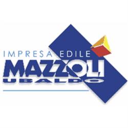 Impresa Edile Mazzoli Ubaldo, Valfabbrica orari di apertura