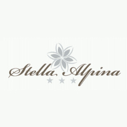 Hotel Stella Alpina, San Pietro di Cadore orari di apertura