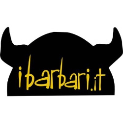 iBarbari.it Palestrina, Torresina - Orari di apertura