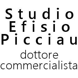 Studio Efisio Picciau Dottore Commercialista, Cagliari orari di apertura
