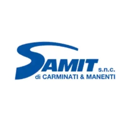 S.A.M.I.T., Calvenzano orari di apertura