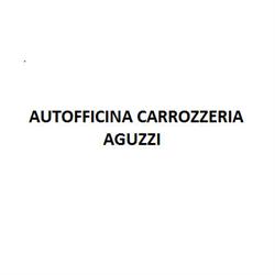 Autofficina Carrozzeria Aguzzi Sebastiano, Monte San Savino orari di apertura