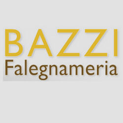 Falegnameria Bazzi MAURO, Valvarrone orari di apertura