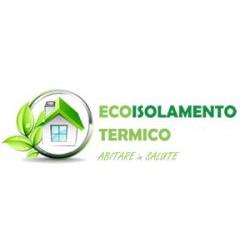 Eco Isolamento Termico, Cerignola orari di apertura