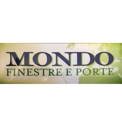 Mondo Finestre Porte, Villafranca di Verona orari di apertura