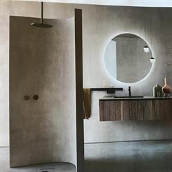 Moda Bagno, Lonigo orari di apertura