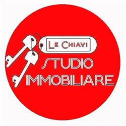 Gruppo Immobiliare Le Chiavi Milano, San Siro - Orari di apertura