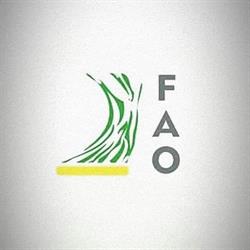 Fao Arredamenti, Silvano d'Orba orari di apertura