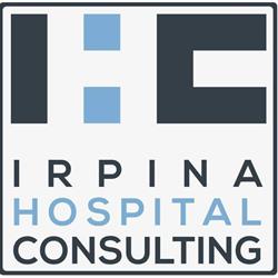Ihc - Irpina Hospital Consulting di Alessandro Spadavecchia, Gesualdo orari di apertura