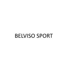 Belviso Sport, Ercolano orari di apertura