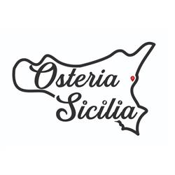 Osteria Sicilia, Carruba orari di apertura