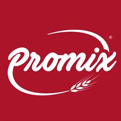 Promix, Guardiagrele orari di apertura