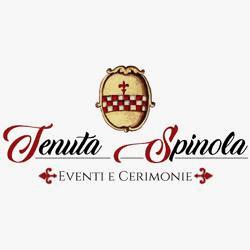 Tenuta Spinola, Cefalù orari di apertura