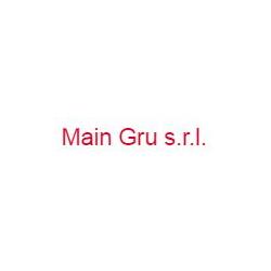 Main gru - Sarmo Car, Assemini orari di apertura