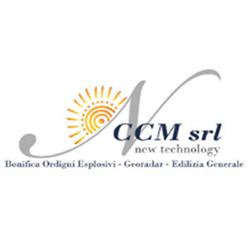 Ccm Bonifiche Belliche - Bst001 - Indagini Magnetometriche, Casagiove orari di apertura
