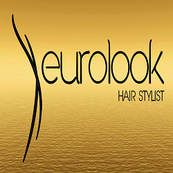 Parrucchieri Eurolook, Chiavenna orari di apertura