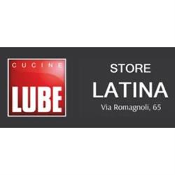 Lube Store Latina, orari di apertura
