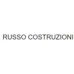 Russo Costruzioni, Afragola orari di apertura