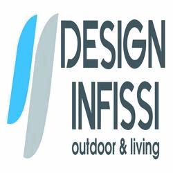 Design Infissi Outdoor And Living, Sora orari di apertura