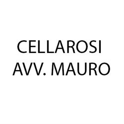 Cellarosi Avv. Mauro, Ravenna orari di apertura