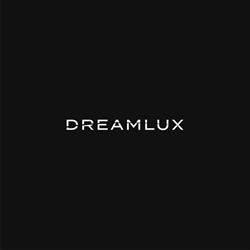 Dreamlux, Sant'Angelo Lodigiano orari di apertura