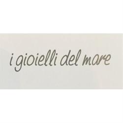 I Gioielli del Mare By Paola Ungheria, Viareggio orari di apertura