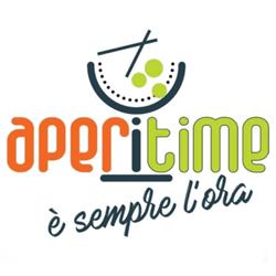 AperiTime, Molinella orari di apertura