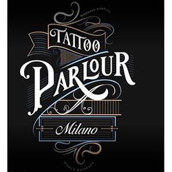 Tattoo Parlour Milano, orari di apertura