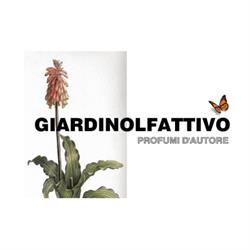 Giardinolfattivo Profumi d’Autore, Palermo orari di apertura