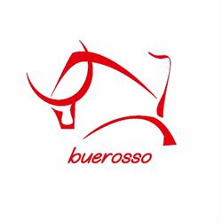 Ristorante Pizzeria Braceria BUE ROSSO, Eboli orari di apertura