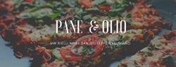 Ristorante Pizzeria Pane & Olio, San Giuseppe Vesuviano orari di apertura