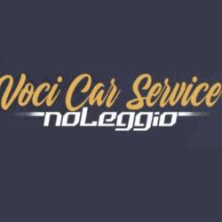 Voci Car Service, Reggio Emilia orari di apertura