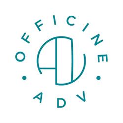 Officine Adv, Sesto Fiorentino orari di apertura