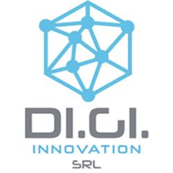 DI.GI. Innovation, Mercato San Severino orari di apertura