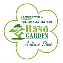 Raso Garden, Crotone orari di apertura