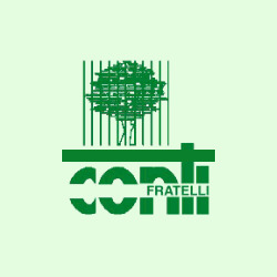 F.lli Conti Legnami S.p.a. Legname da Costruzione, Vicopisano orari di apertura