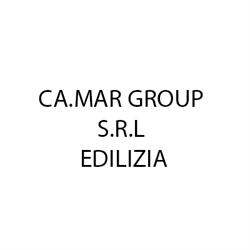 Camar Group S.r.l Edilizia, Sinalunga orari di apertura