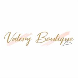 Valery Boutique, Villagrazia di Carini orari di apertura