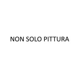Non Solo Pittura, Qualiano orari di apertura