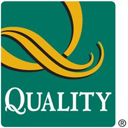 Quality Hotel Rouge Et Noir, Roma orari di apertura
