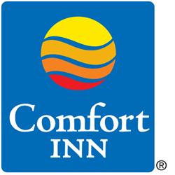 Comfort Hotel Fiumicino City, orari di apertura